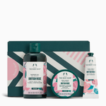 The Body Shop British Rose Essentials