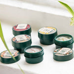 The Body Shop Coconut Lip Butter
