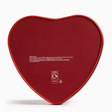 Love and Care Collection