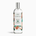 The Body Shop Shea Body Mist