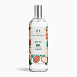 The Body Shop Shea Body Mist