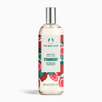 The Body Shop Strawberry Body Mist