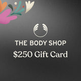 The Body Shop E-Gift Card