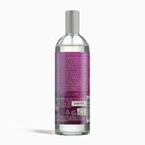 Dewberry Fragrance Mist