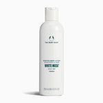 The Body Shop White Musk® Body Lotion