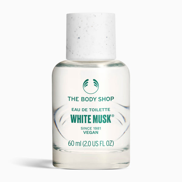 WHITE_MUSK_EAU_DE_TOILETTE_60m