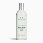 The Body Shop White Musk® Fragrance Mist