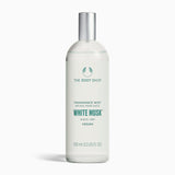 The Body Shop White Musk® Fragrance Mist