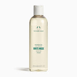 The Body Shop White Musk® Shower Gel
