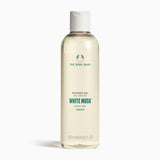 The Body Shop White Musk® Shower Gel