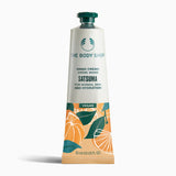 Satsuma Essentials