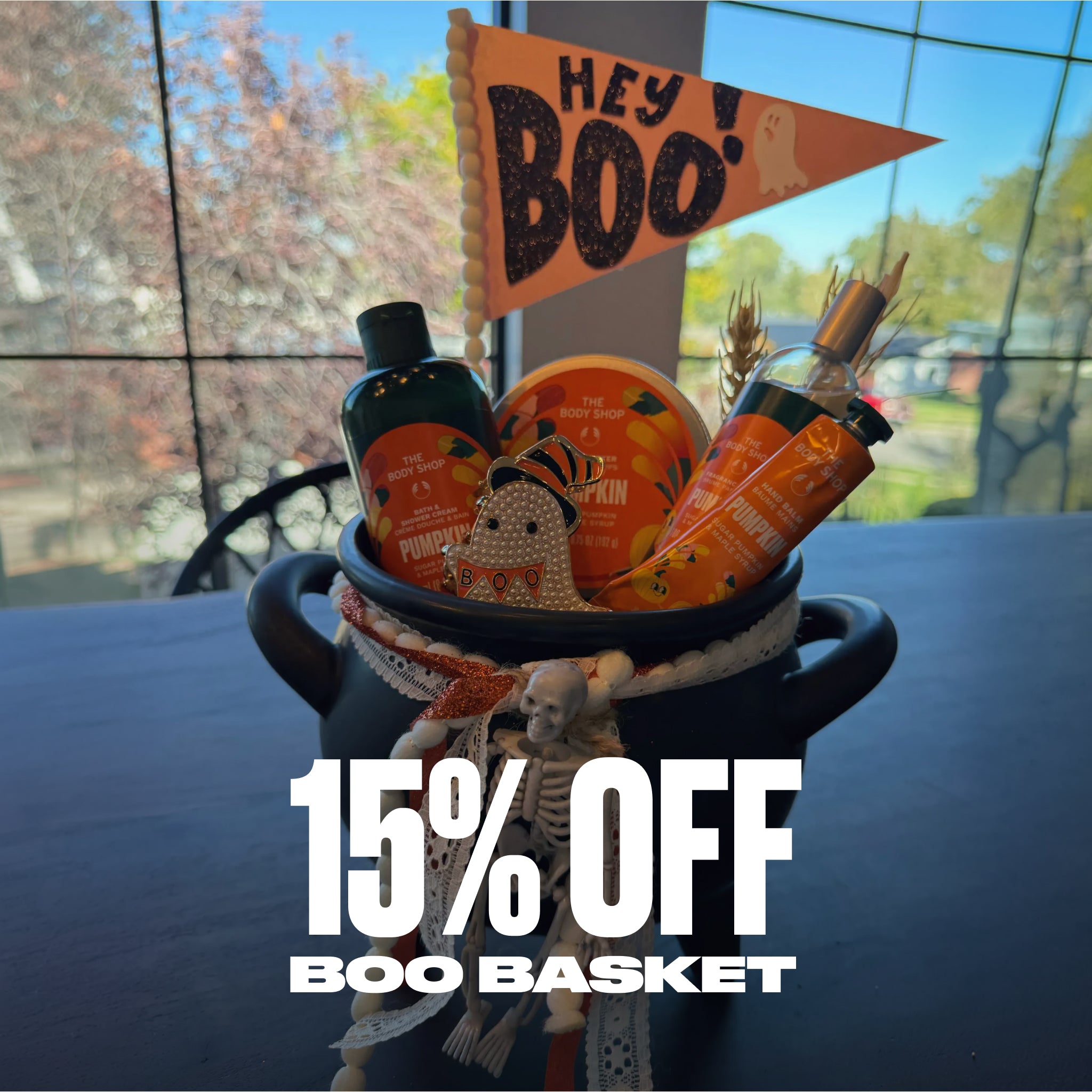 Sets & Bundles – The Body Shop