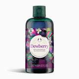 Dewberrry Bath & Shower Gel