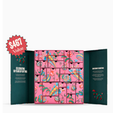 Ultimate Advent Calendar