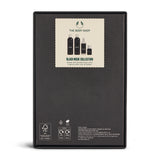 Black Musk Big Gift Box