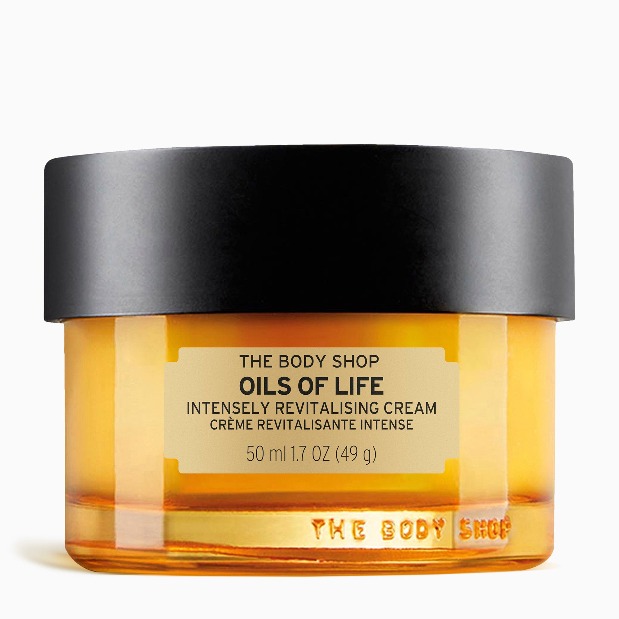 Anniversary Sale – The Body Shop